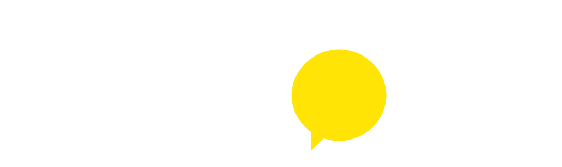 Google Analytics Demos and Tools site logo